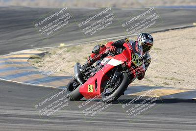 media/Apr-18-2025-CVMA Friday Practice (Fri) [[88baa45499]]/Racer 3/Session 1 (Turns 9 and 8)/